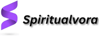 Spiritual Vora