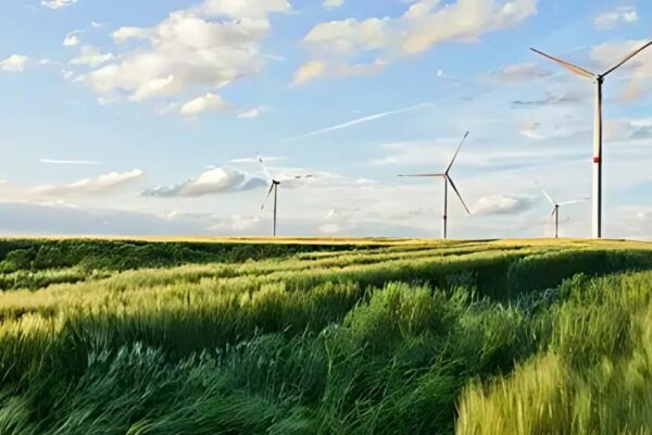 Sudden Gust of Wind Spiritual Meaning