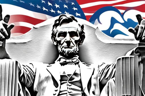 The Spiritual Meaning of the Name Lincoln