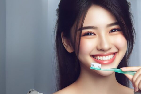 Wisdom Teeth Spiritual Meaning