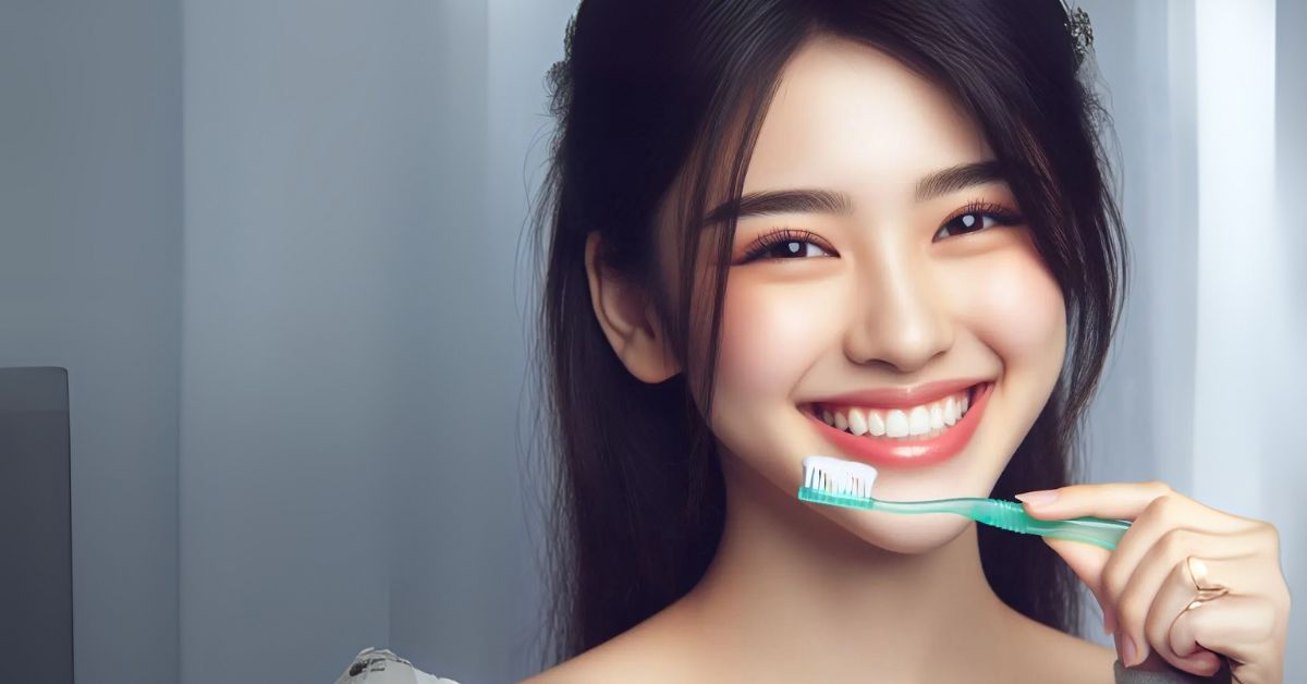 Wisdom Teeth Spiritual Meaning
