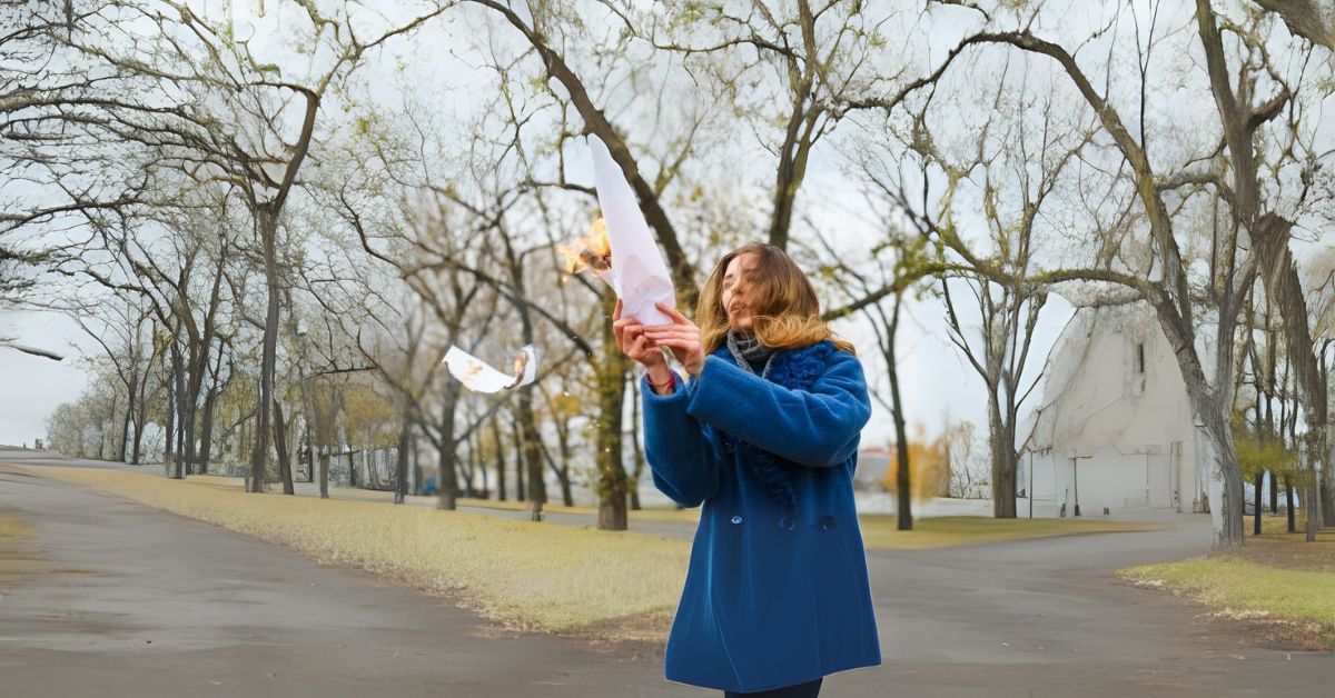 Cultural Perspectives on Paper Offerings and Their Rituals