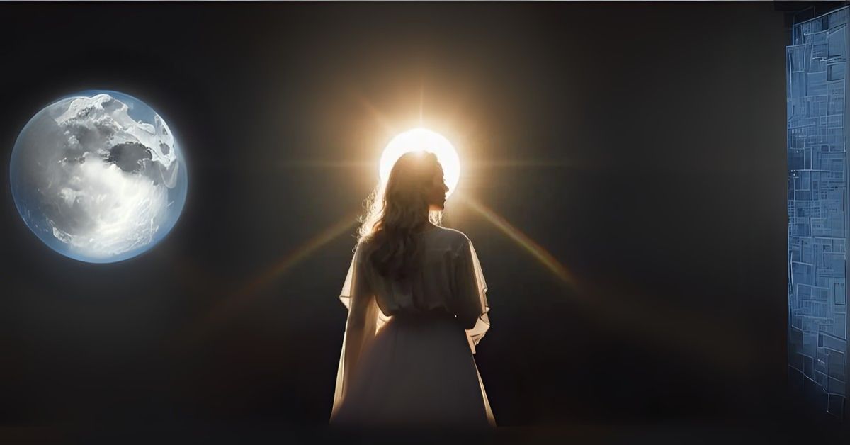 Marie: A Name Rooted in Grace